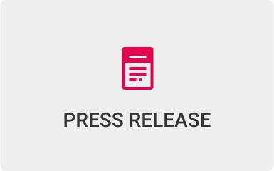 Fasoo Empowers Enterprises to Prepare for Vietnam’s New Law on Data with Automated Discovery and Classification